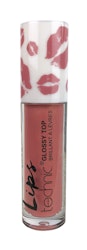 Technic Glossy Top Pout