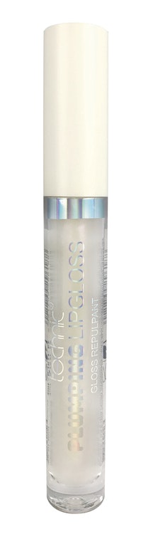 Technic Plumping Lipgloss