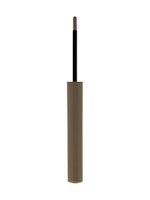 W7 Bow To The Brow Medium Brown