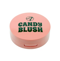 W7 Candy Blush Galactic