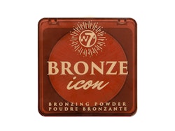 W7 Bronze Icon
