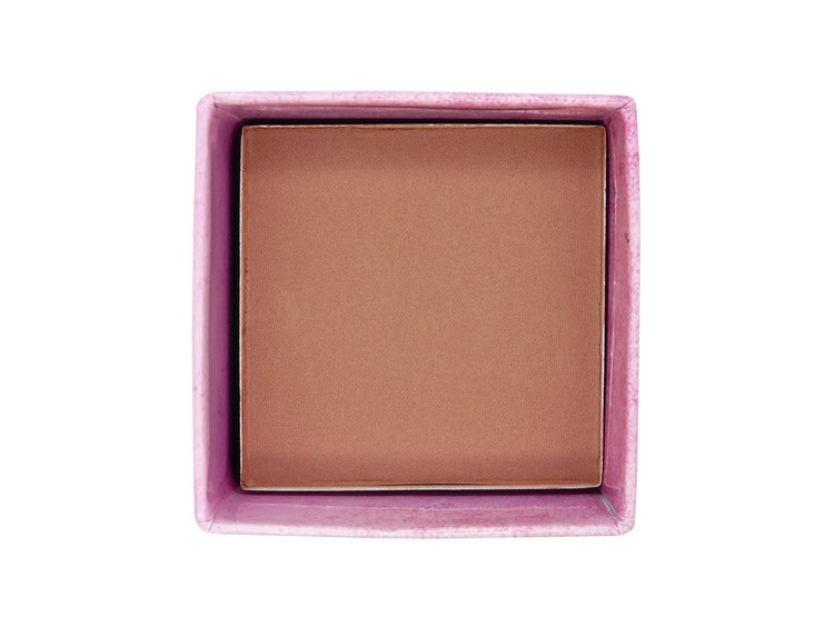 W7 Honolulu Bronzing Powder