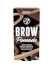 W7 Brow Pomade Soft Brown