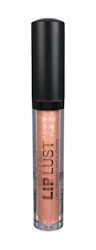 Technic Lip Lust Fiji