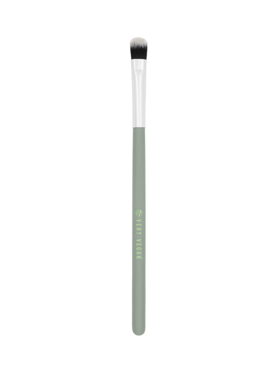 W7 VERY VEGAN Eyeshadow Brush