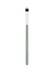 W7 VERY VEGAN Eyeshadow Brush