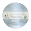 Technic Rejuvenating Probiotic Sheet Mask