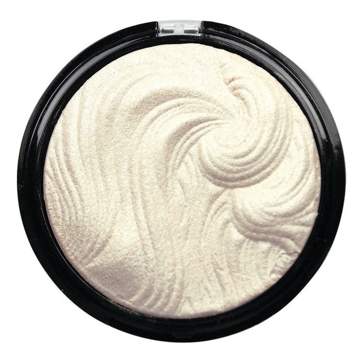 Technic Get Gorgeous Highlighting Powder