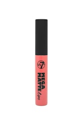 W7 Mega Matte Lips Chippie