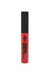 W7 Mega Matte Lips - Hasta La Vista