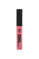 W7 Mega Matte Lips - Sinful