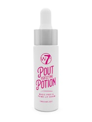 W7 Pout Perfecting Potion Magic Prep & Prime Lip Serum