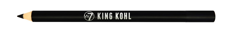 W7 King Kohl Pencil