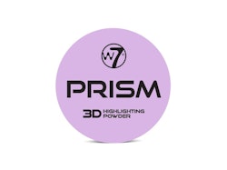 W7 Prism 3D Highlighting Powder