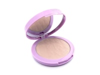 W7 Prism 3D Highlighting Powder