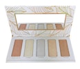 Body Collection HIGHLIGHTER PALETTE