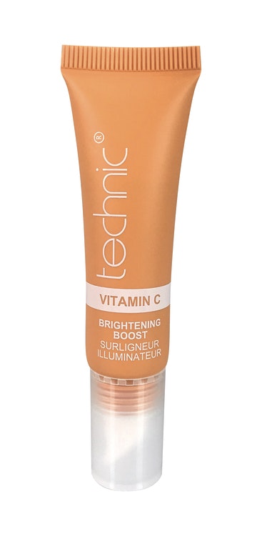 Technic Vitamin C - Brightening Boost