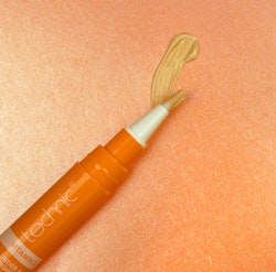 Technic Vitamin C - Under Eye Brightener