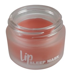 Technic Lip Sleeo Mask