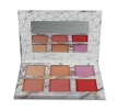 Body Collection BLUSHER PALETTE
