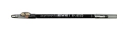 Technic Eyeliner Black