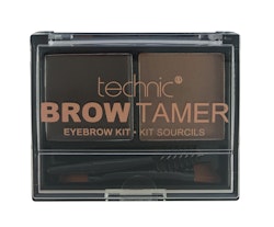 Technic BROW TAMER Eyebrow Kit