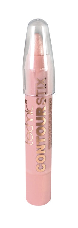 Technic Contour Stix Kit