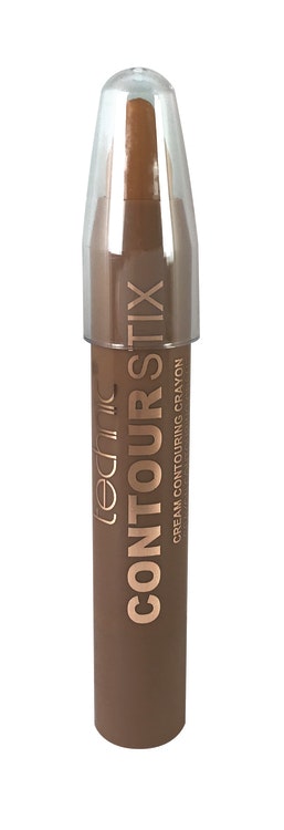 Technic Contour Stix Kit