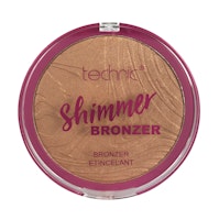 Technic Shimmer Bronzer