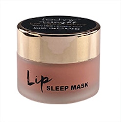 Technic Lip Sleep Mask