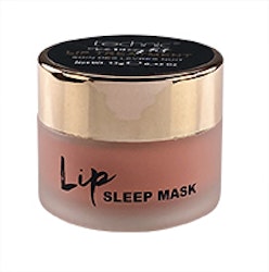 Technic Lip Sleeo Mask