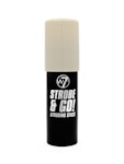 W7 Strobe & Go! Strobing Stick Moonlight