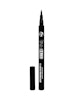 W7 Super Precision Eyeliner Pen