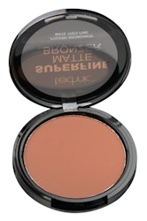 Technic Superfine Matte Bronzer Dark