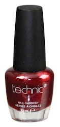 Technic Nagellack