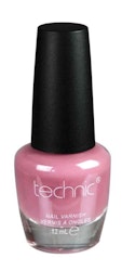 Technic Nagellack