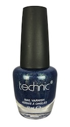 Technic Nailpolish