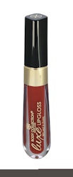 Body Collection LUXE LIPGLOSS Adore