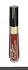 Body Collection LUXE LIPGLOSS Adore