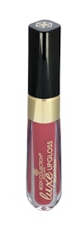 Body Collection LUXE LIPGLOSS Cherish