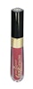 Body Collection LUXE LIPGLOSS Cherish