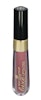 Body Collection LUXE LIPGLOSS Darling