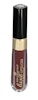 Body Collection LUXE LIPGLOSS Desire