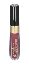 Body Collection LUXE LIPGLOSS Romance