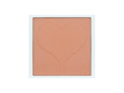 W7 Very Vegan Powder Blush