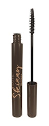 Technic Skinny Mascara Brown