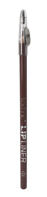 Technic Lipliner