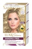 MISS MAGIC LUXE COLORS AMMONIA FREE S12.0 ULTRA LIGHT BLOND