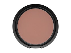 W7 Matte Me Blush - El Toro