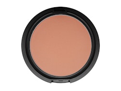 W7 Matte Me Blush - Going out